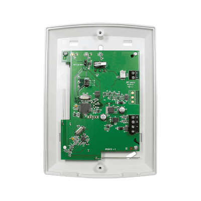 Pyronix Wireless 32 Zone Expander for Enforcer Peripherals (EURO-ZEM32-WE)