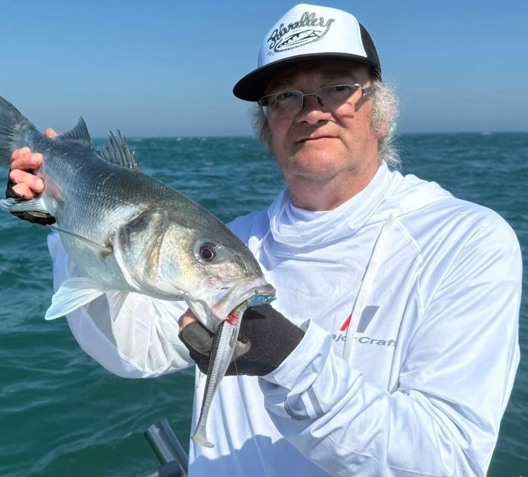 Top Picks For 2025/26