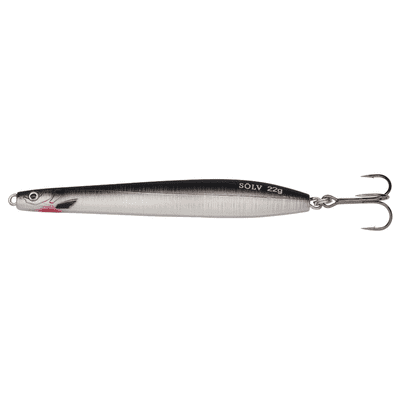 Abu Garcia Solv Piil