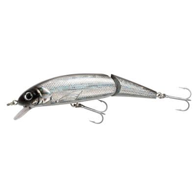 Abu Garcia Tormentor Jointed 110mm 20g