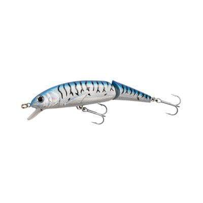 Abu Garcia Tormentor Jointed 130mm 26g