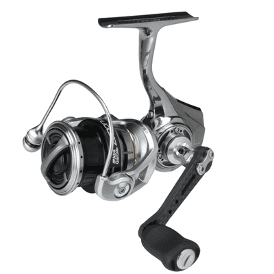 Abu Garcia Zenon® Spinning Reel