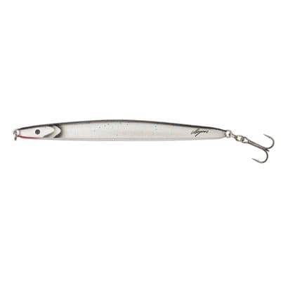 Abu MO Coast Tobis Casting Jig Needlefish Lure