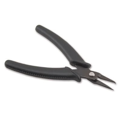 AFW Split Ring Pliers