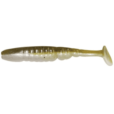 Bait Breath TT Shad 3.2 inch