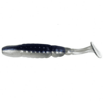 Bait Breath TT Shad 4 inch