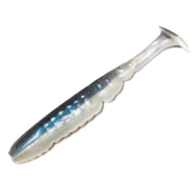 Bait Breath TT Shad 4.8 inch
