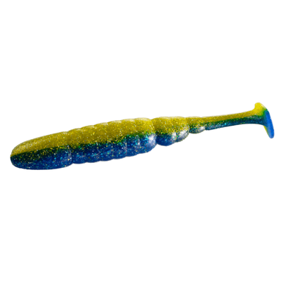 Bait Breath TT Shad 6.7 inch