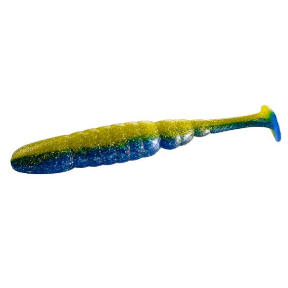 Bait Breath TT Shad 6.7 inch