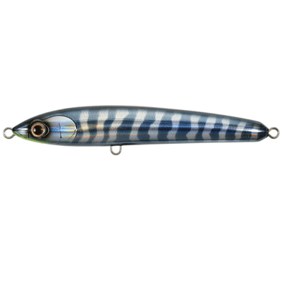 BassDay Bungy Pencil 160