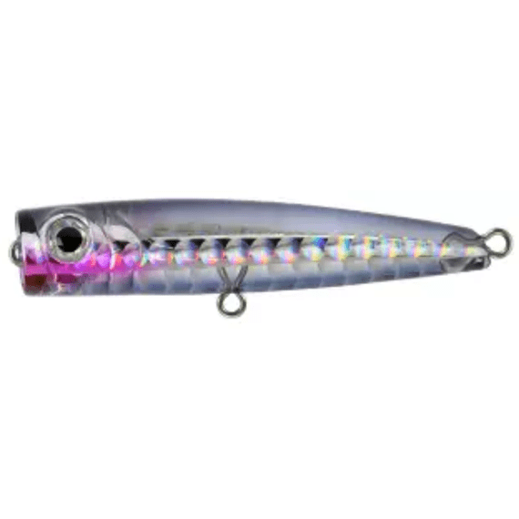 Bassday Crystal Popper 70S