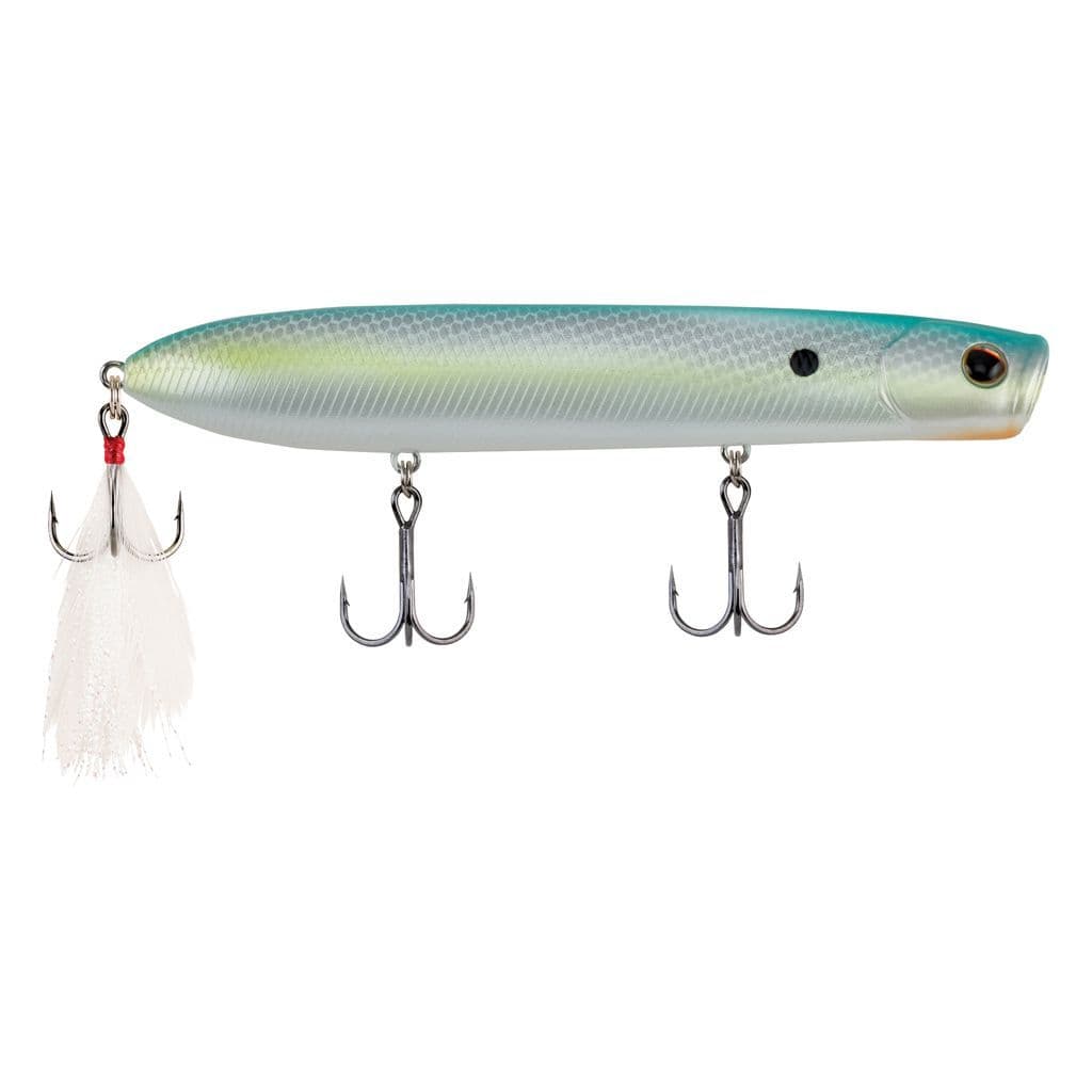 Popper Lures - Negozio Di Pesca - Foto 10