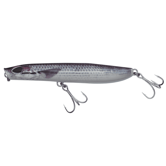Berkley DEX Strider 120mm