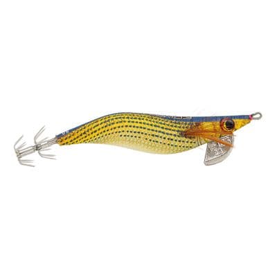 Berkley Egi Master Hot Coat Squid Jig Size 2.0 90mm