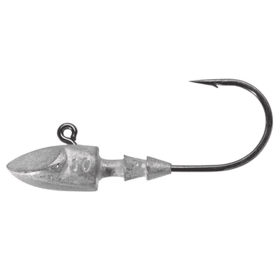 Berkley Flex Deephead