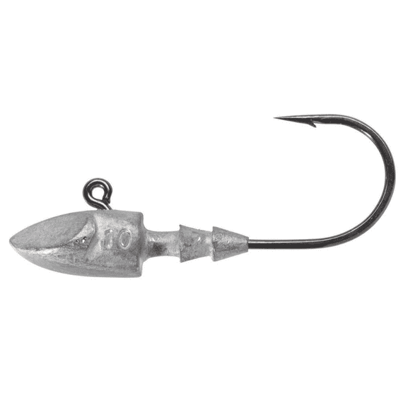Berkley Flex Deephead