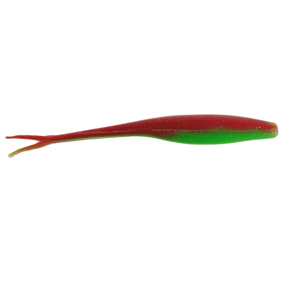 Berkley Gulp Jerk Shad 7