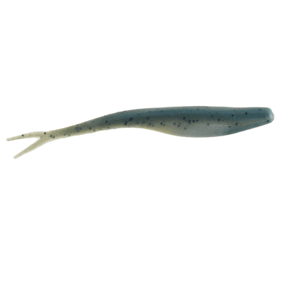 Berkley Gulp Jerk Shad Saltwater 5 Inch