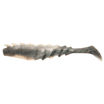 Berkley Gulp Nemesis Prawn 5
