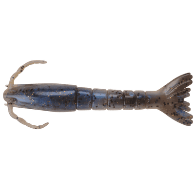 Berkley Gulp Saltwater Shrimp 2