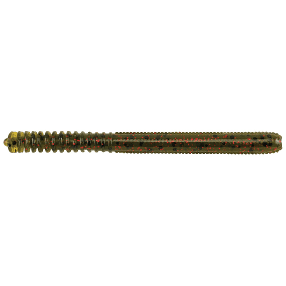 Berkley PowerBait® Lugworm 4