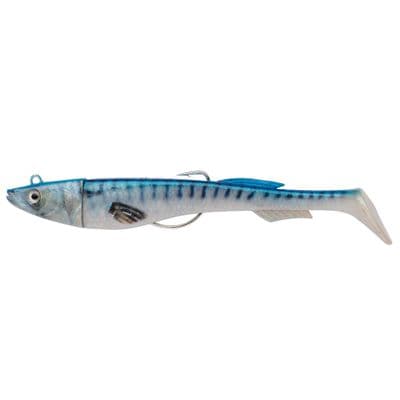 Berkley PowerBait® Power® Sardine 120mm 20g