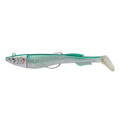 Berkley PowerBait® Power® Sardine 90mm 10g