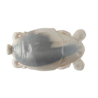 Berkley Sand Crab Flea 1 inch