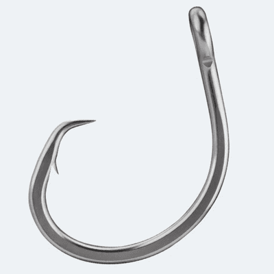BKK Monster Circle Hook