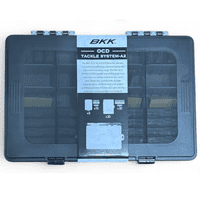 BKK OCD Tackle System A2