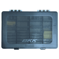 BKK OCD Tackle System A2