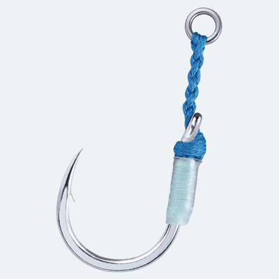 BKK SF-Deep Assist Hook