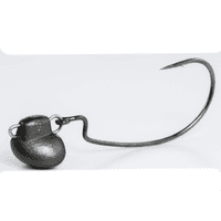 Decoy DS13 Switch Head