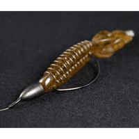 Decoy DS5 Bullet Weights