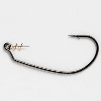 Decoy Makisasu Worm 30 Hook