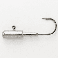 Decoy SV67 Bachi Head