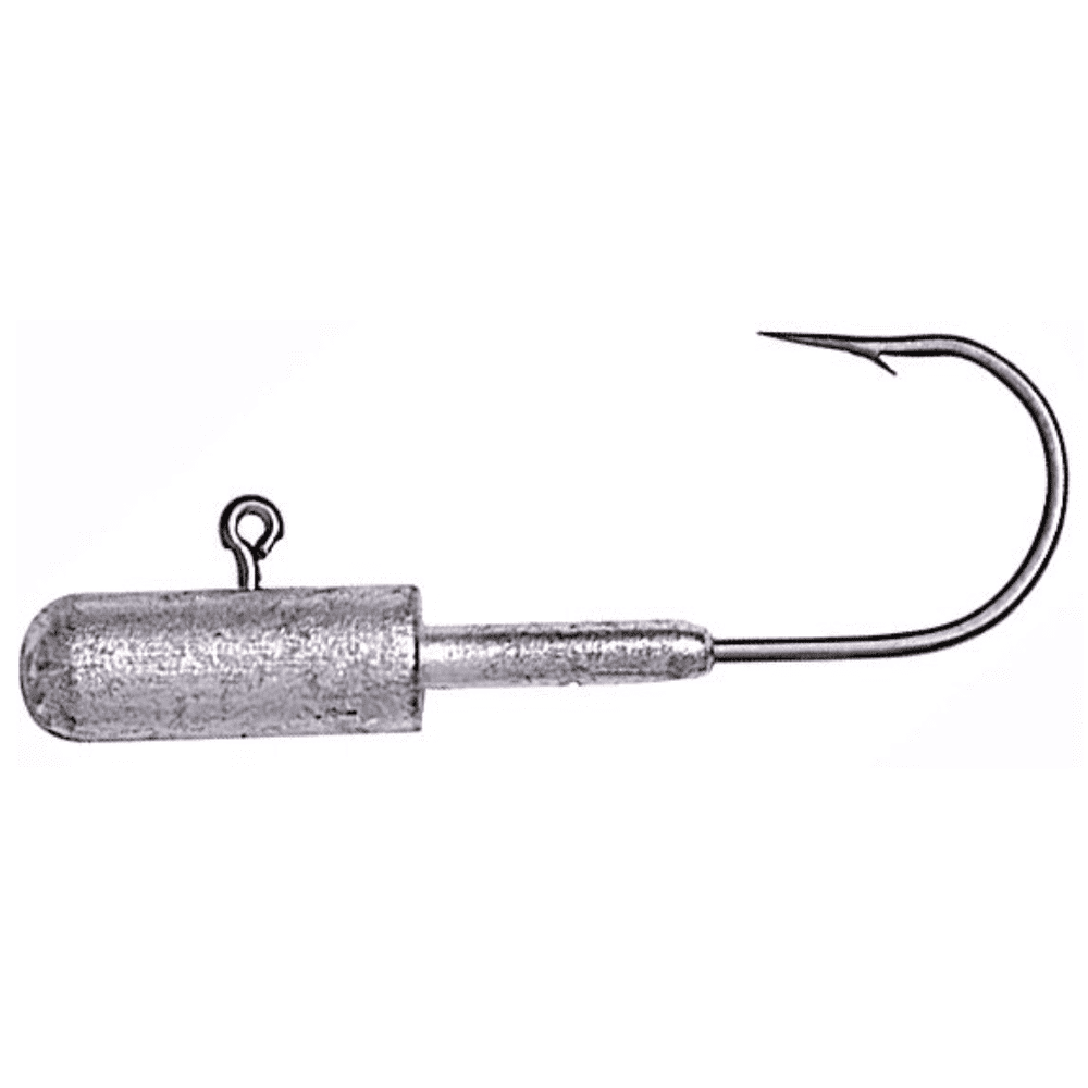 Decoy SV67 Ultimate Spec Jig Heads