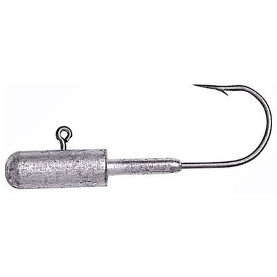 Decoy SV67 Ultimate Spec Jig Heads