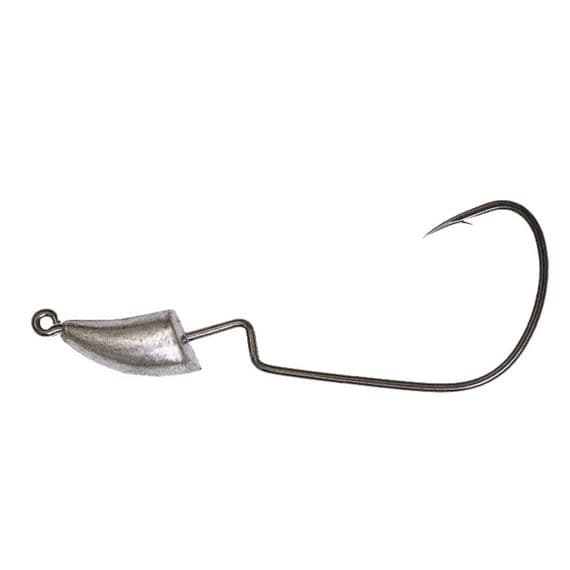 Decoy Violence VJ36 Jig Head