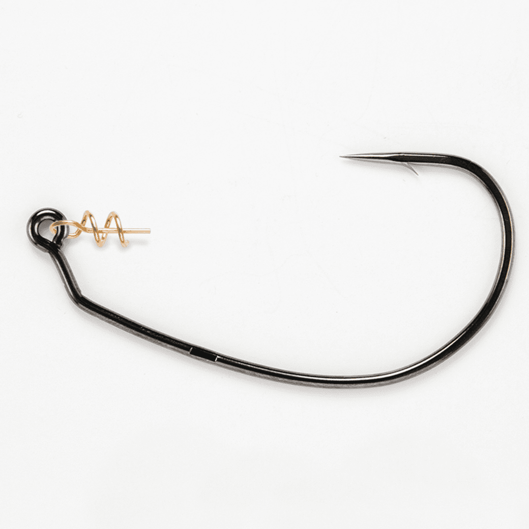 Decoy Worm 30M Makisasu Magnum