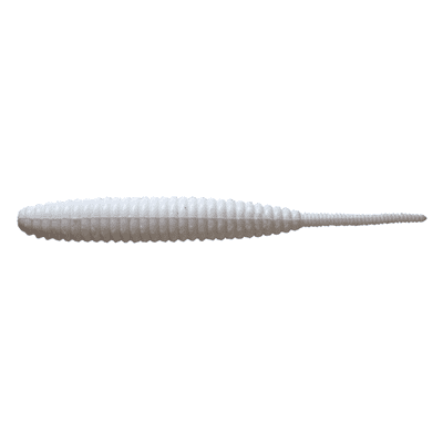 Deps Deathadder 4