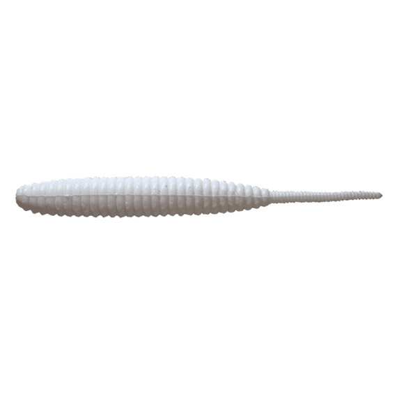 Deps DEATHADDER 6'' NON SALT - Leurres souples | Créatures