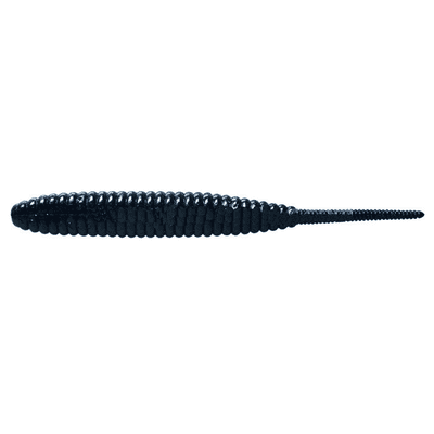Deps Deathadder 6
