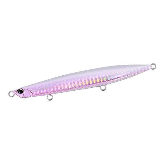 DUO Beach Walker Wedge 120S
