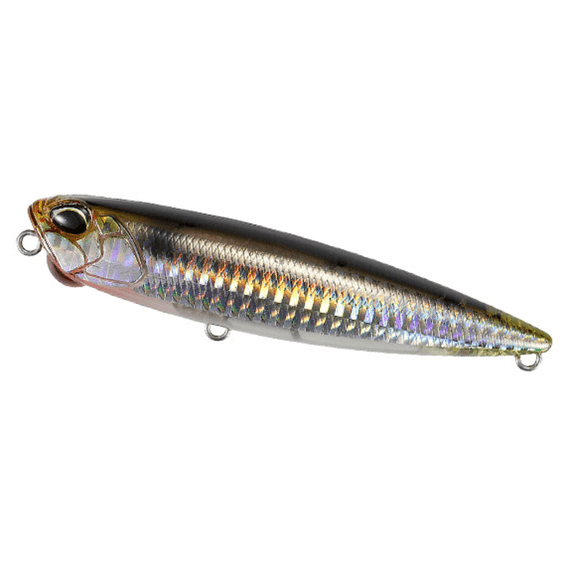Duo Realis Pencil 110