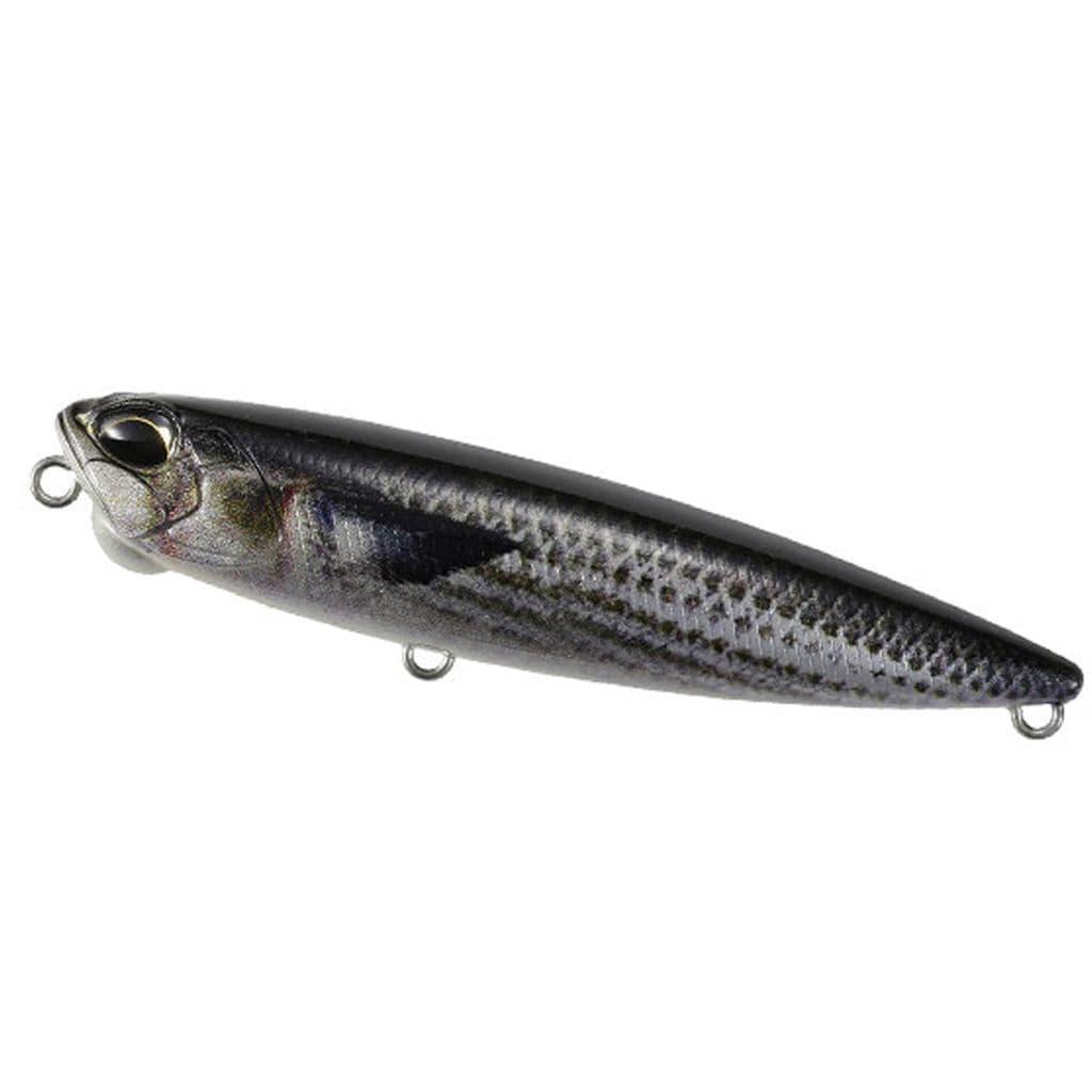DUO Realis Pencil 110 Neo Pearl – Schwimmender Kunstköder, 11 Cm, 20,5 G