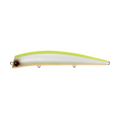 DUO Tide Minnow Lipless Slim