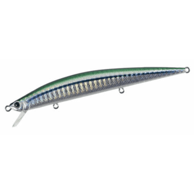 DUO Tide Minnow Slim 120 Flyer
