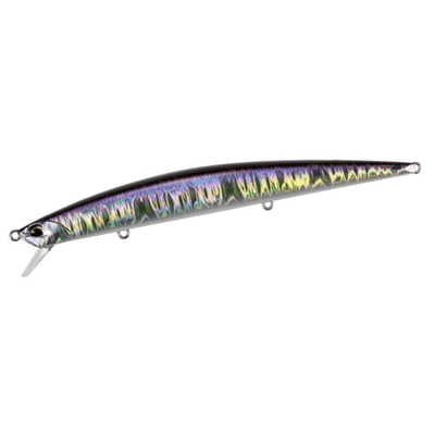 Duo Tide Minnow Slim 140