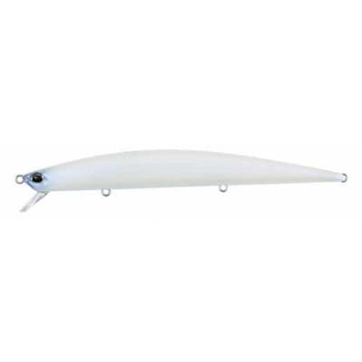 DUO Tide Minnow Slim 140 Flyer